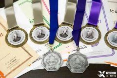 一文詳解！2024年歐幾里得數(shù)學(xué)競賽如何報(bào)名？適合哪些學(xué)生？