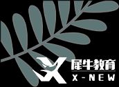 袋鼠數(shù)學(xué)競賽報名2024，還沒報名的家長看這里！