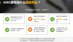 2024年AMC8競賽分?jǐn)?shù)線什么時候出？