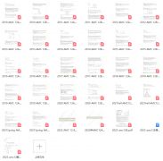 AMC12考什么？考試內容及備考輔導推薦！