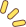 USACO競賽晉級分?jǐn)?shù)線是多少？不同等級備考課程是怎樣的？