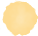 NEC競(jìng)賽考什么？不同年級(jí)怎么準(zhǔn)備NEC競(jìng)賽！