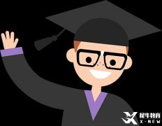 AP微積分AB和BC的區(qū)別是什么？如何備考？