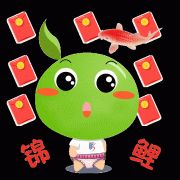 2024AMC8分?jǐn)?shù)線是多少？1-8年級(jí)如何備考，附上海AMC8課程輔導(dǎo)