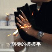 IG/IB/AP/Alevel學生如何備考物理碗？考前沖刺輔導怎么做？