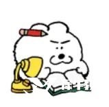 IGCSE數(shù)學考什么？和國內數(shù)學比哪個難？附IG數(shù)學輔導提分班