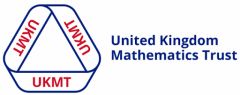 英國UKMT-JMC競賽詳細(xì)介紹！附JMC競賽報(bào)名時(shí)間/方式/真題資料