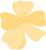 幾年級(jí)適合學(xué)習(xí)AMC8？推薦AMC8培訓(xùn)輔導(dǎo)機(jī)構(gòu)！