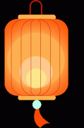 IG數(shù)學(xué)和國內(nèi)數(shù)學(xué)對(duì)比，區(qū)別分析！