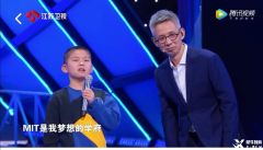 3~5年級學生可以參加amc8競賽嗎？AMC8培訓課程推薦！