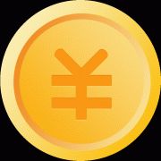 AMC8競賽培訓哪家好？2025新賽季AMC8競賽全程班來襲！！