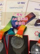 零基礎(chǔ)怎么參加AMC8？AMC8基礎(chǔ)班培訓(xùn)課程推薦~