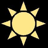 2024年IB大考時(shí)間安排！提前一周考試！IB備考攻略/全科輔導(dǎo)班線上線下同步開班！