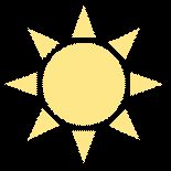 目標(biāo)藤校國際競賽怎么選？2024年熱門國際競賽考試報(bào)名時(shí)間盤點(diǎn)！附國際競賽培訓(xùn)