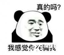 2024年5月考試季CIE A-Level中文考綱更新！拿A*還容易嗎？