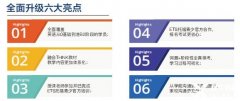 小托福證書有什么用？上海小托福輔導(dǎo)班哪里有？