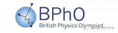 BphO競賽怎么報名？報名方式及輔導(dǎo)課程推薦！
