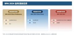 BPA商賽怎么報名？報名方式及輔導課程介紹！