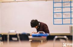 為什么脫產(chǎn)學(xué)A-level?犀牛線(xiàn)下A-level全日制脫產(chǎn)課程推薦