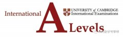 高二轉(zhuǎn)軌A-level來(lái)得及嗎？短時(shí)間沖刺需要脫產(chǎn)學(xué)習(xí)A-level嗎？附A-level全日制課程安排