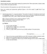 A-Level/IB/AP大考倒計(jì)時(shí)，如何做好考前復(fù)習(xí)?