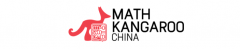 2024Math Kangaroo袋鼠數(shù)學(xué)競賽考試規(guī)則及題型分析！犀?？记按鬀_刺怎么做？
