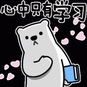 2024年上海三公報名即將開啟！備考上海三公，AMC8和小托福如何提分？