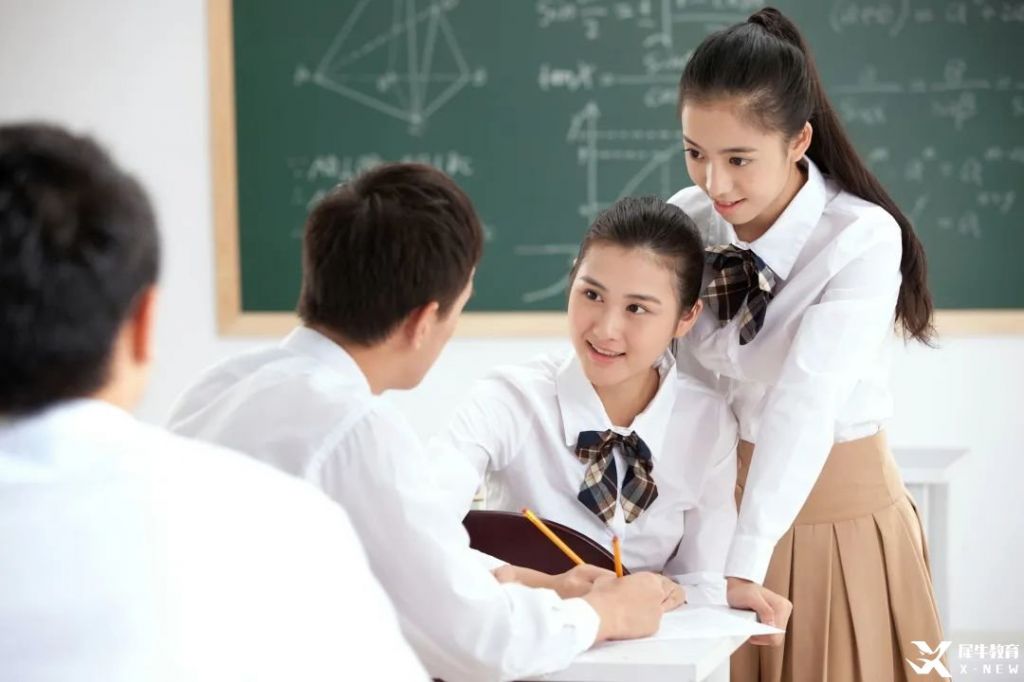 上海際學(xué)校入學(xué)考什么?上海國際學(xué)校擇校怎么選？