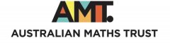 澳洲AMC難度如何？澳洲AMC競(jìng)賽含金量高嗎？