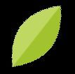 Alevel經(jīng)濟(jì)備考怎么拿A*？Alevel經(jīng)濟(jì)輔導(dǎo)線上線下同步！