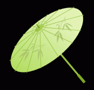 A-Level進(jìn)階數(shù)學(xué)難在哪？犀牛A-Level數(shù)學(xué)培訓(xùn)班有同步培訓(xùn)課程嗎？