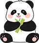 2024袋鼠數(shù)學(xué)競(jìng)賽成績(jī)查詢方式及分?jǐn)?shù)線預(yù)測(cè)！