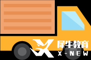 少兒編程到底學什么？編程在小升初中地位有多高？