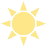 Alevel經(jīng)濟考試培訓(xùn)輔導(dǎo)班推薦，哪家更好呢？