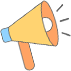 Alevel數(shù)學(xué)三大考試局培訓(xùn)輔導(dǎo)課程推薦，課程安排介紹！