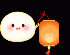 IGCSE數(shù)學(xué)與國內(nèi)數(shù)學(xué)有什么區(qū)別？考試內(nèi)容及設(shè)置是怎樣的？