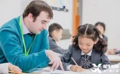 國際學校擇校時間線，轉軌必備！