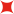 USACO競賽對比CSP、NOIP競賽，難度分析~