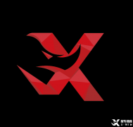 IGCSE課程輔導(dǎo)班推薦，預(yù)習(xí)/培優(yōu)/沖刺課程~