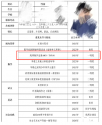 為什么AMC8競(jìng)賽在北京受歡迎？北京AMC競(jìng)賽輔導(dǎo)班推薦！