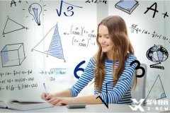 IB選課要注意什么？哪些IB科目最簡(jiǎn)單?