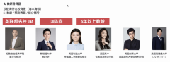 ALEVEL全日制有哪些好處？ALEVEL脫產(chǎn)成功案例！