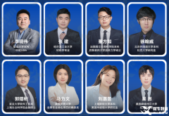AMC8適合幾年級(jí)學(xué)生學(xué)習(xí)？AMC8知識(shí)點(diǎn)大綱分享！