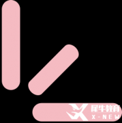 A-Level三大考局分?jǐn)?shù)如何計算！A-Level拿A*要考多少分？