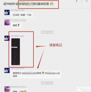 IGCSE培訓(xùn)課程暑假已開班，IGCSE五大難學(xué)科目介紹！