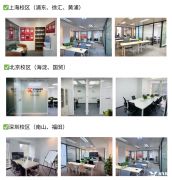 暑期全科IGCSE銜接班，在線/面授均可！