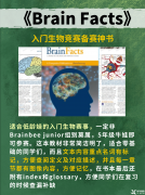 【生物競賽】Brainbee腦科學(xué)大賽幾年級可以參加？含金量如何？附Brainbee競賽pdf教材