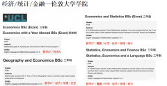 ALEVEL脫產(chǎn)培訓(xùn)！如何快速高效的備考高分？