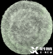 AMC10歷年分數(shù)線是多少？考多少分可以拿獎？