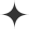 上海AMC10培訓(xùn)機(jī)構(gòu)怎么選？犀牛教育怎么樣？